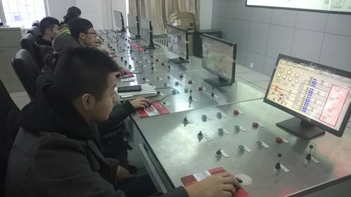 轧钢2_副本.jpg 轧钢2_副本.jpg