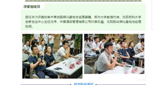 9_副本_副本.jpg 9_副本_副本.jpg