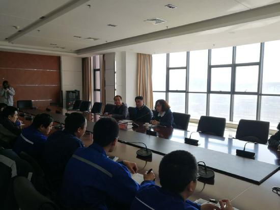 微信图片_20180323084254.jpg 微信图片_20180323084254.jpg