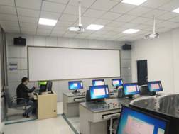 学徒制 002