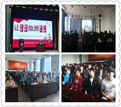 图片.jpg