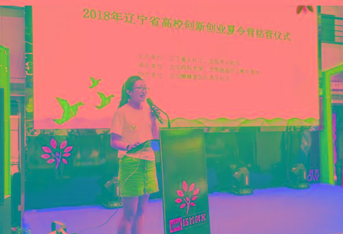 3_副本_副本.jpg 3_副本_副本.jpg