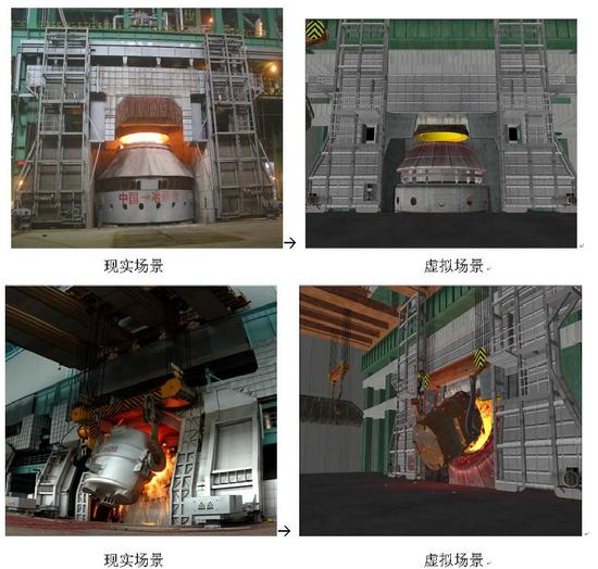 仿真画面3.jpg 仿真画面3.jpg
