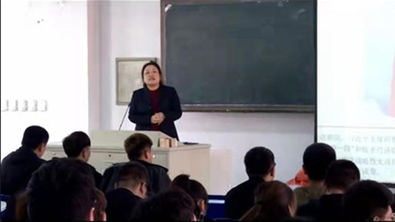 微信图片_20191031130050_副本