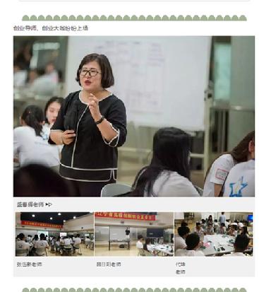 7_副本_副本.jpg 7_副本_副本.jpg